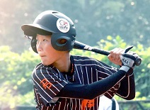 糖果派对游戏官网 - 首页