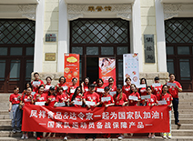 糖果派对游戏官网 - 首页