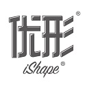 糖果派对游戏官网 - 首页