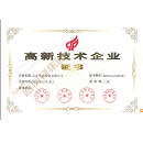 糖果派对游戏官网 - 首页