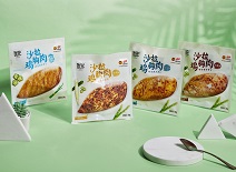 糖果派对游戏官网 - 首页