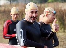 糖果派对游戏官网 - 首页