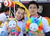 糖果派对游戏官网 - 首页