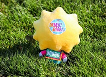 糖果派对游戏官网 - 首页