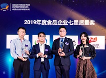 糖果派对游戏官网 - 首页