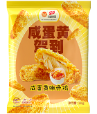 糖果派对游戏官网 - 首页