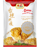 糖果派对游戏官网 - 首页