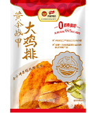 糖果派对游戏官网 - 首页