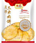 糖果派对游戏官网 - 首页