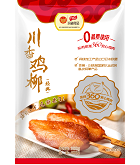 糖果派对游戏官网 - 首页