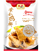 糖果派对游戏官网 - 首页