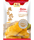 糖果派对游戏官网 - 首页