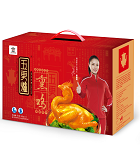 糖果派对游戏官网 - 首页