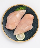 糖果派对游戏官网 - 首页