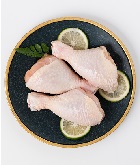 糖果派对游戏官网 - 首页