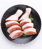 糖果派对游戏官网 - 首页