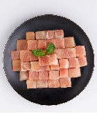 糖果派对游戏官网 - 首页