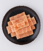 糖果派对游戏官网 - 首页