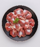 糖果派对游戏官网 - 首页