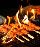 糖果派对游戏官网 - 首页