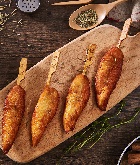 糖果派对游戏官网 - 首页