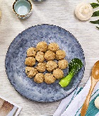 糖果派对游戏官网 - 首页