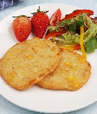 糖果派对游戏官网 - 首页