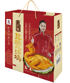 糖果派对游戏官网 - 首页