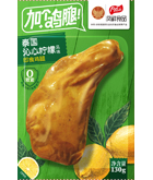 糖果派对游戏官网 - 首页