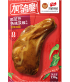 糖果派对游戏官网 - 首页