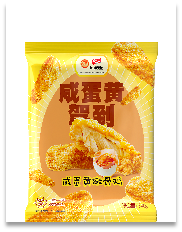 糖果派对游戏官网 - 首页