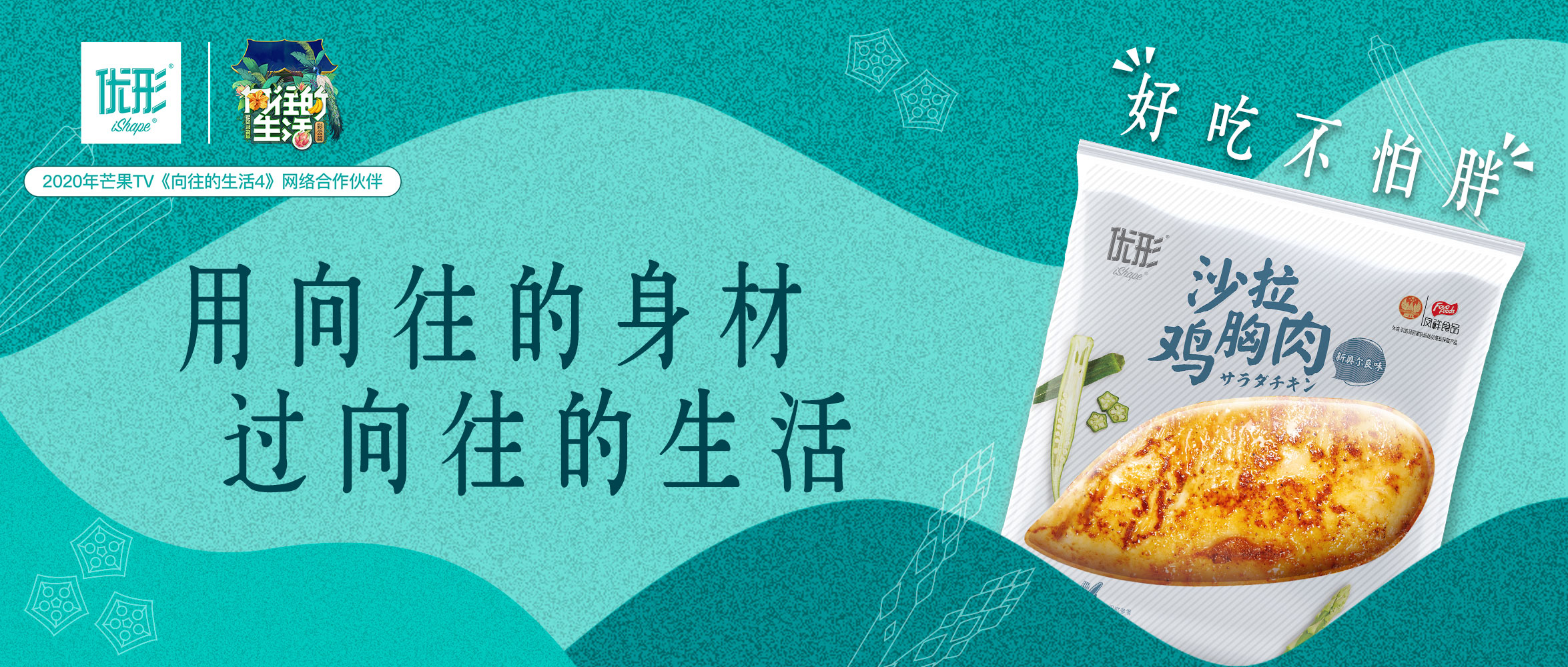 糖果派对游戏官网 - 首页