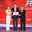 糖果派对游戏官网 - 首页