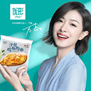 糖果派对游戏官网 - 首页