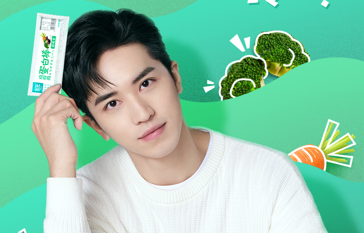 糖果派对游戏官网 - 首页