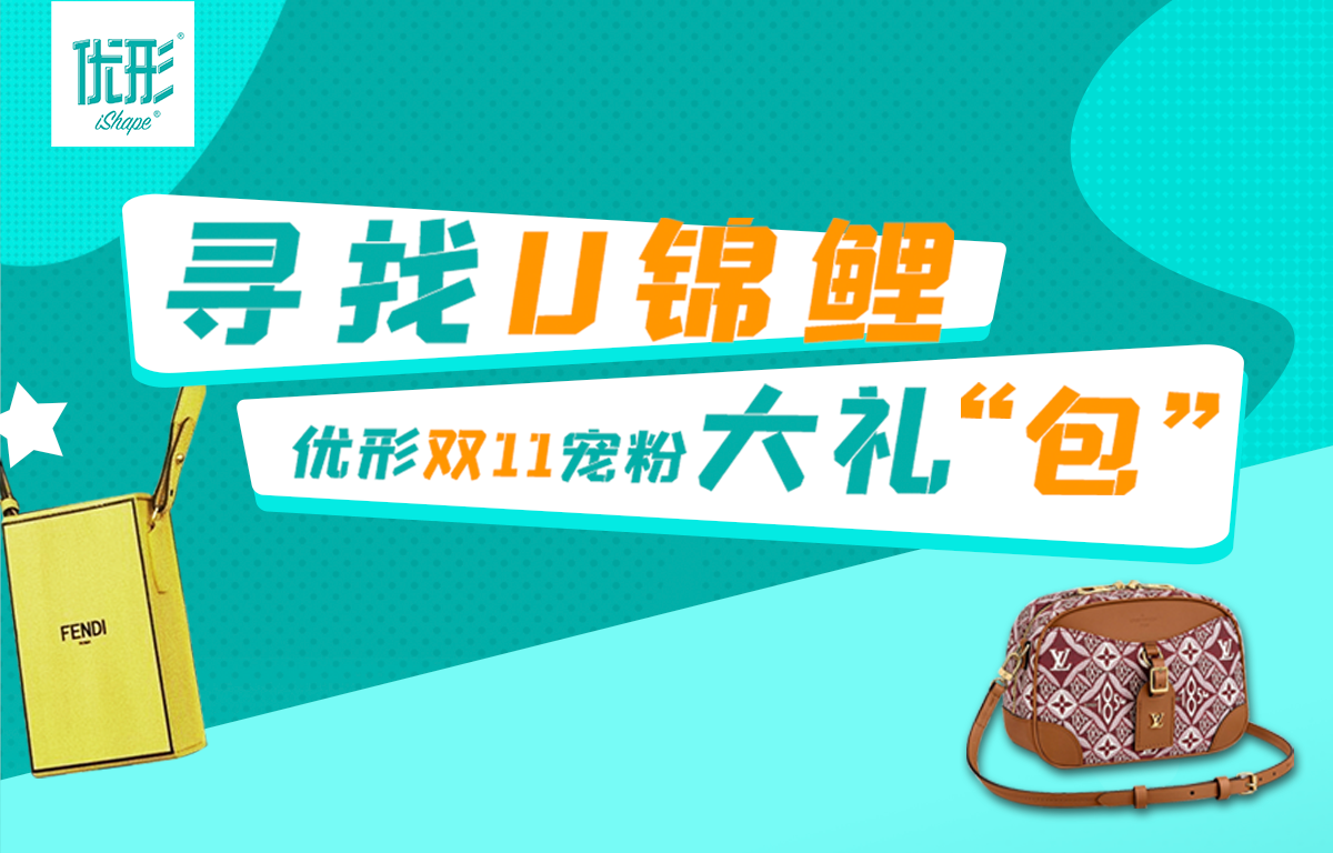 糖果派对游戏官网 - 首页