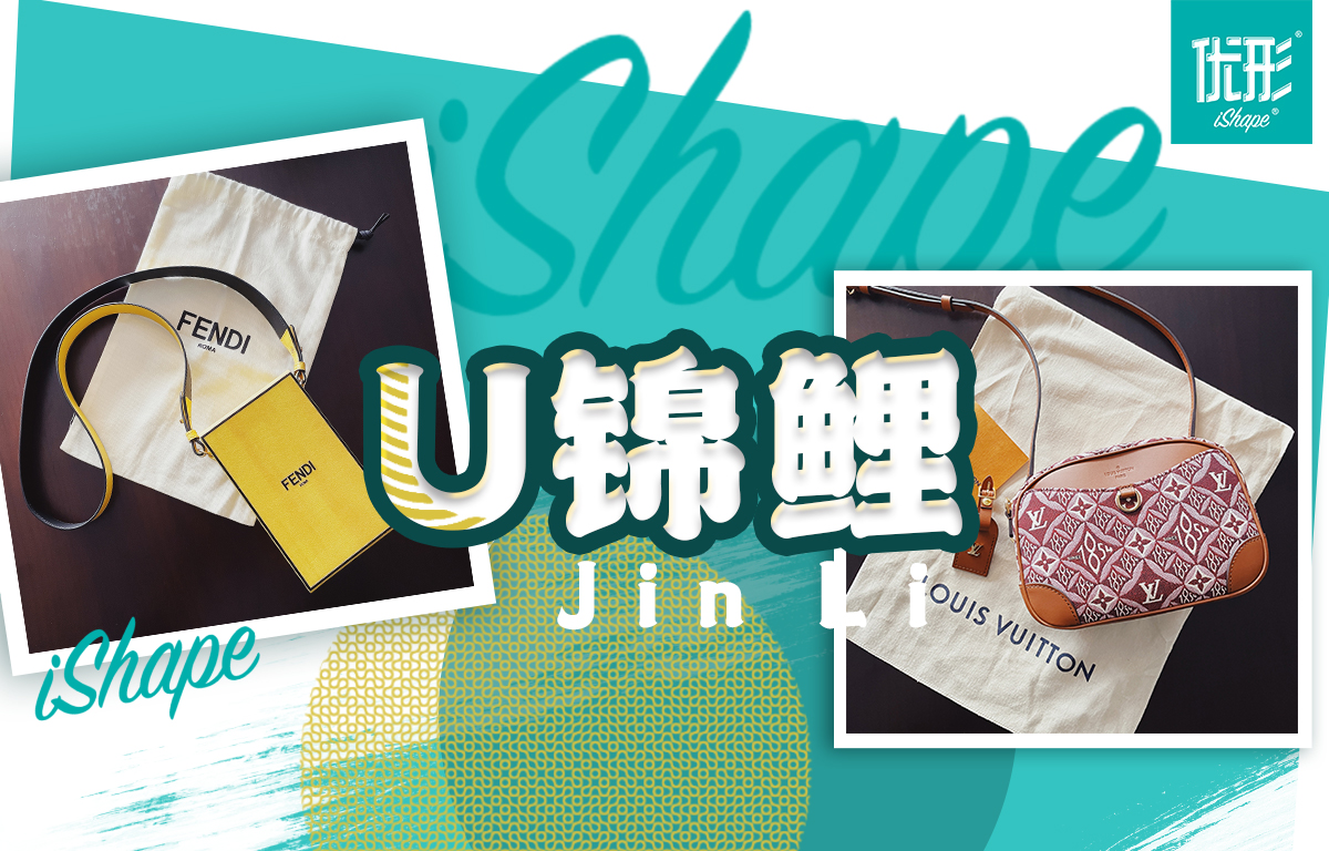 糖果派对游戏官网 - 首页