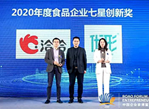 糖果派对游戏官网 - 首页