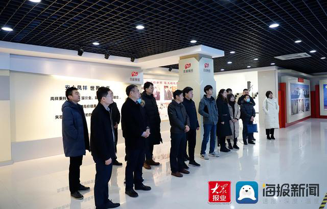 糖果派对游戏官网 - 首页