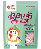 糖果派对游戏官网 - 首页