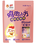 糖果派对游戏官网 - 首页