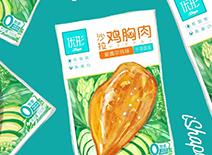 糖果派对游戏官网 - 首页