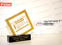 糖果派对游戏官网 - 首页