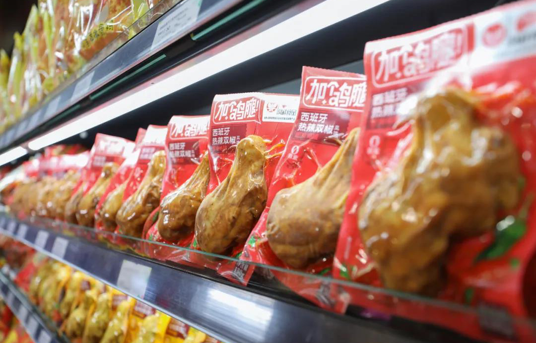 糖果派对游戏官网 - 首页