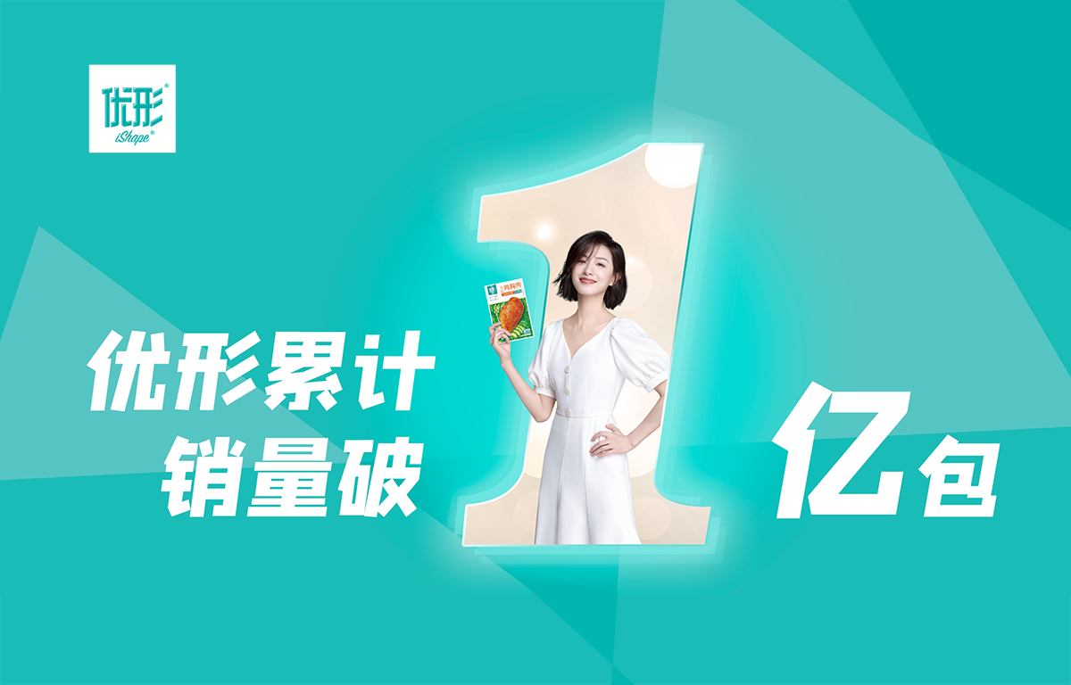 糖果派对游戏官网 - 首页