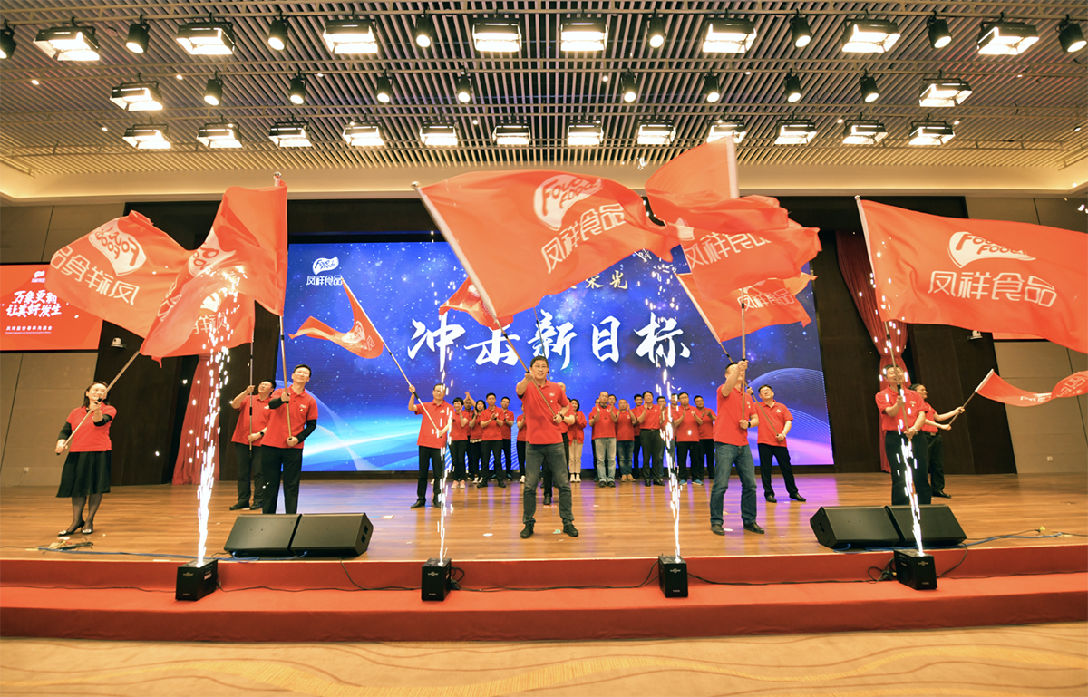 糖果派对游戏官网 - 首页