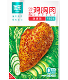 糖果派对游戏官网 - 首页