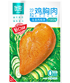 糖果派对游戏官网 - 首页