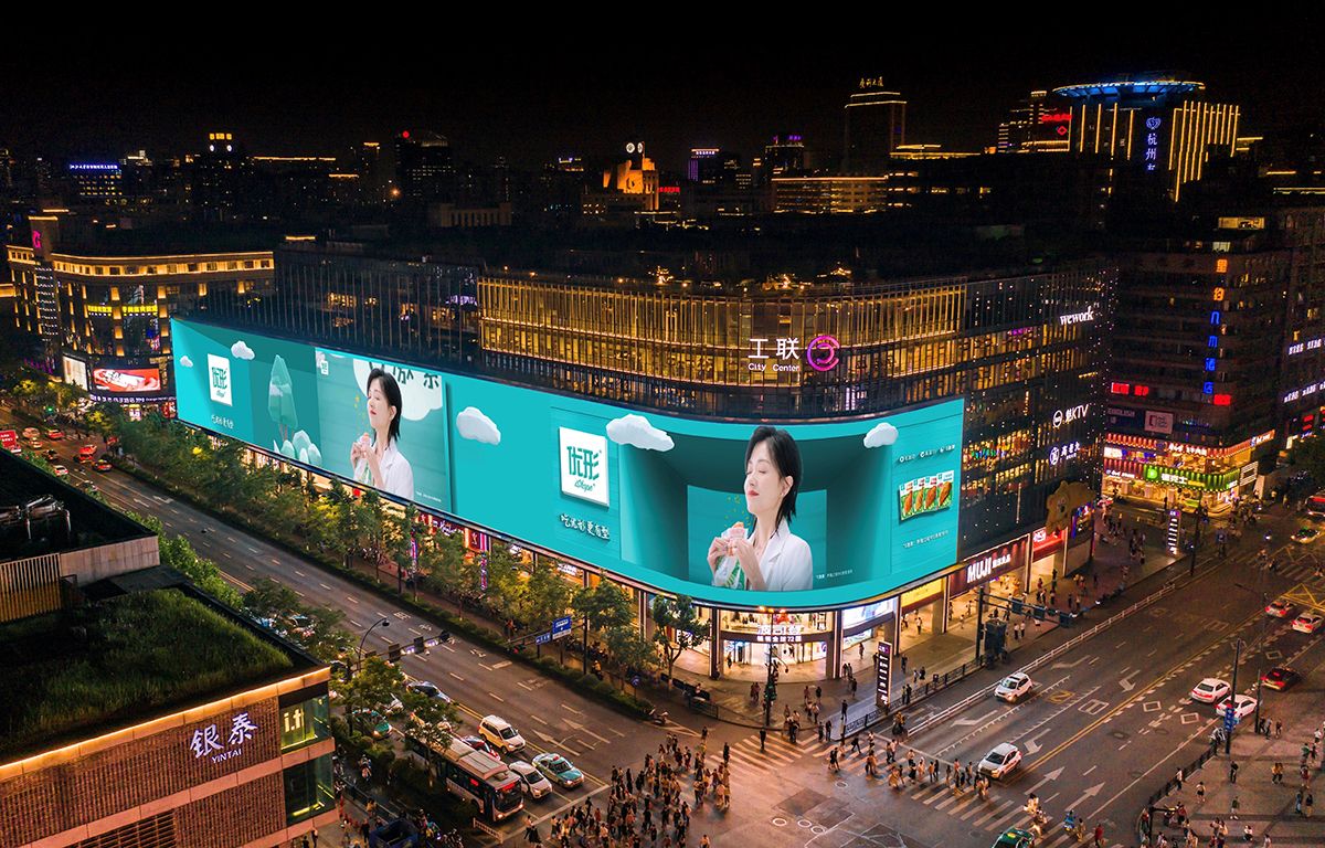 糖果派对游戏官网 - 首页