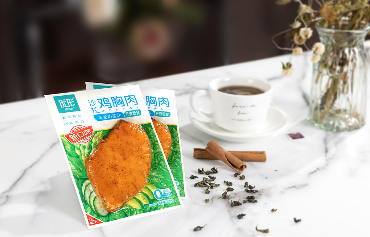 糖果派对游戏官网 - 首页